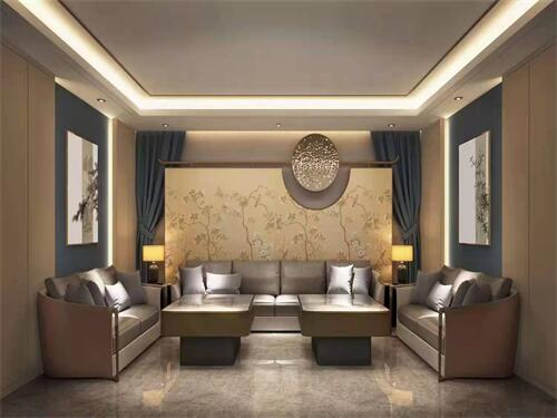 运城ktv预订性价比商务ktv推荐-绛县ktv预订