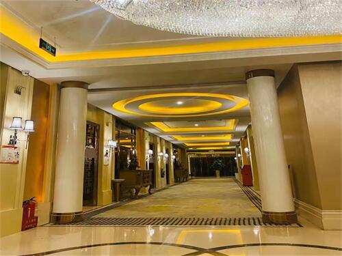 运城ktv预订首选商务ktv预订推荐-稷山县ktv预订